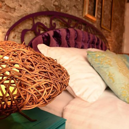 Apartmán Sarajevo Boutique Exteriér fotografie