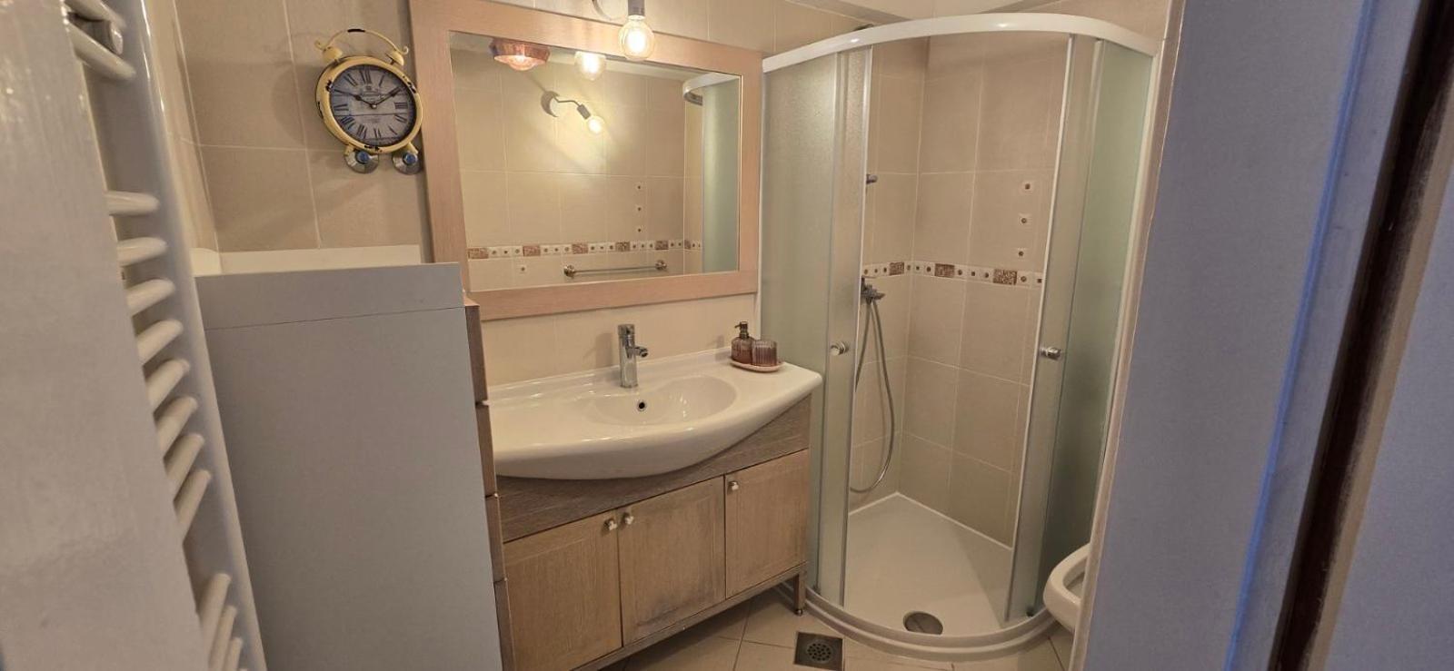 Apartmán Sarajevo Boutique Exteriér fotografie