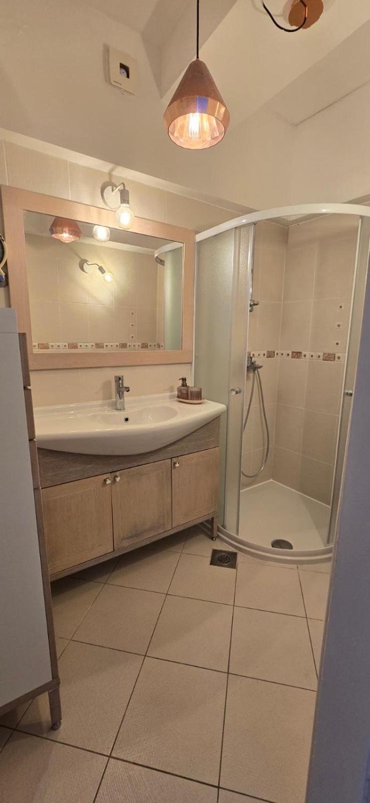 Apartmán Sarajevo Boutique Exteriér fotografie