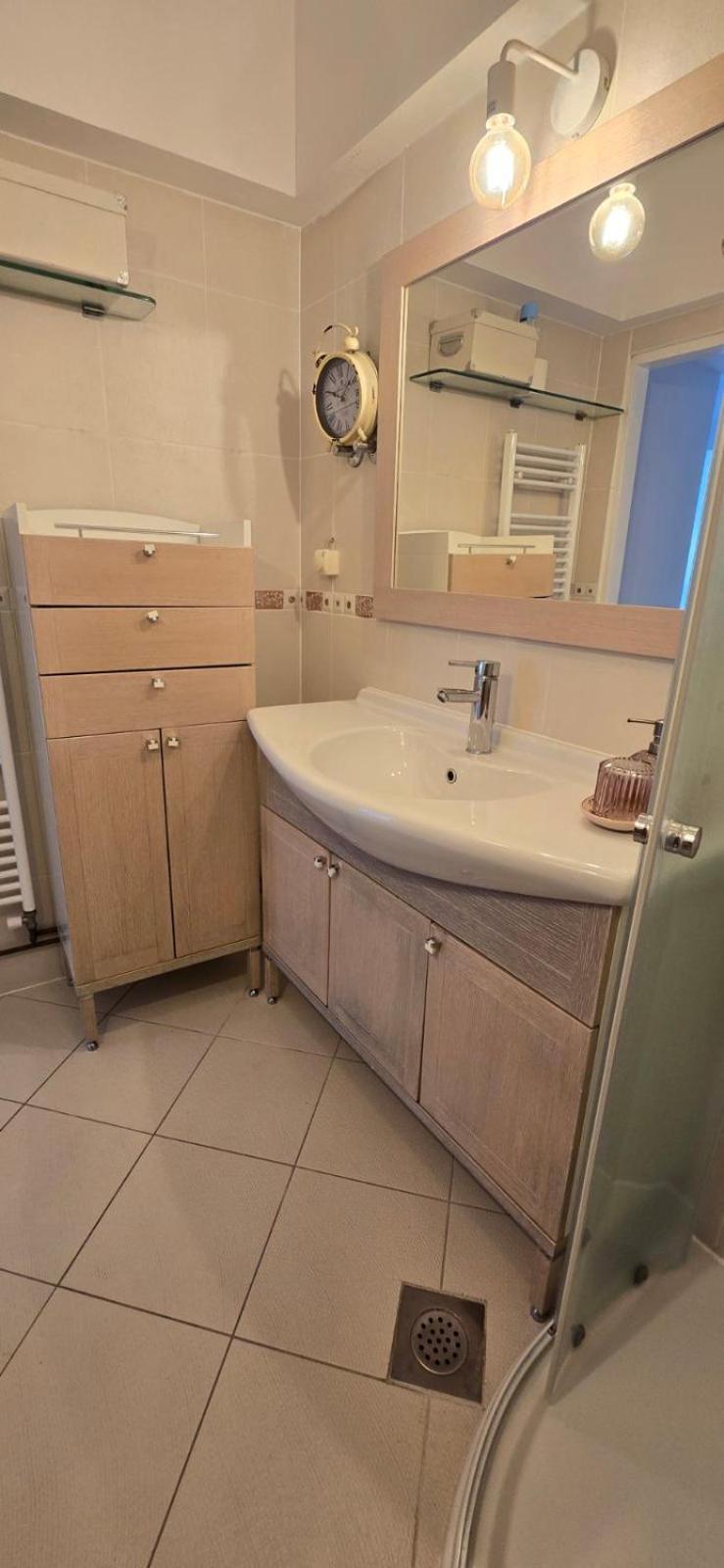 Apartmán Sarajevo Boutique Exteriér fotografie